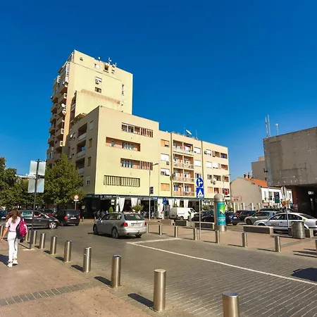 Centar 1