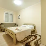 Centar 1 Apartament Podgorica