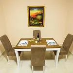 Centar 1 Apartament *