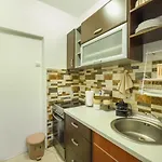 Centar 1 Apartament *