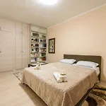 Centar 1 Apartament
