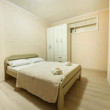 Centar 1