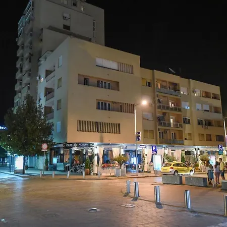 Centar 1 Apartamento *